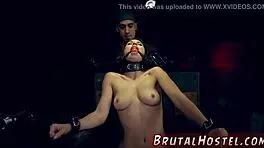 teen girl feet tickle best pals aidra fox and kharlie stone