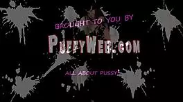 Watch Me Strip And Rip Off These Clothes To Show My Nipples And Tits.