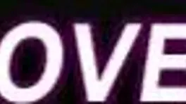 The amateur gets analized and spits after blowjob.