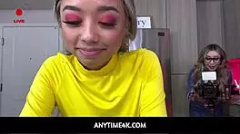 influencers getting freeused anytime, wanna join?