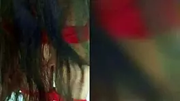 Teen Rides Teacher's Dick Roughly In Tight Cowgirl Pussy For Satisfaction