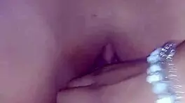 19yr old craves dick