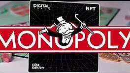 Cielitobebe loses bet and joins lesbian threesome with dildo deepthroat