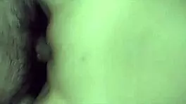 19yr old craves dick