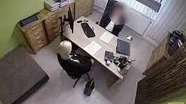 New money, new car, new fuck