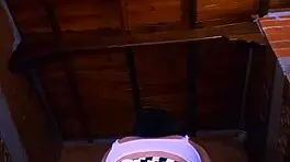 Shy Teen 18+ Gets Fucked Hard By Her Teacher In Cheating Affair