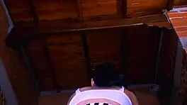 Shy Teen 18+ Gets Fucked Hard By Her Teacher In Cheating Affair