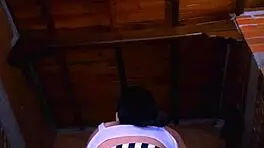 Shy Teen 18+ Gets Fucked Hard By Her Teacher In Cheating Affair