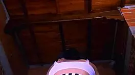 Shy Teen 18+ Gets Fucked Hard By Her Teacher In Cheating Affair