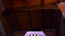 Shy Teen 18+ Gets Fucked Hard By Her Teacher In Cheating Affair