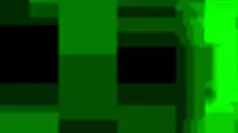 Is my redhead GF sucking my cock?