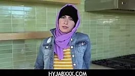 I’m lost in wet fantasies with Angeline Red. Her POV drives me crazy!