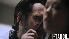 hey, wanna see damon dice and alex jones feed lulu chu in ep 2?