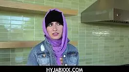 I’m lost in wet fantasies with Angeline Red. Her POV drives me crazy!