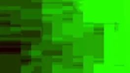 Is my redhead GF sucking my cock?