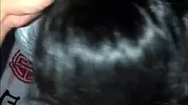 Ex Girlfriend Submits to Interracial Anal Assfucking with Choking and Lactation Fetish