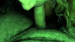 Give It To The Little Slut!