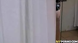 daisy summers, the brunette beach babe, gets fucked on the beach