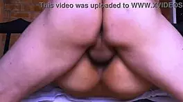 Young Students Always End Up Learning Hard from Teacher