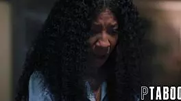 Feed Me Ep 4: Tommy Pistol Bangs Lulu Chu’s Tight Ass Hard