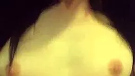 Pov Missionary And Anal Fuck Feels So Intense! 😍