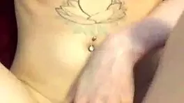 Pov Missionary And Anal Fuck Feels So Intense! 😍