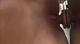 Incredible hot teen made a video for her boyfriend