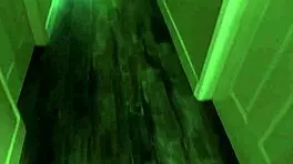 Madi Collins Deals With Stepdad In Missionary And Doggystyle