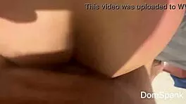 Tiny Asian teen 18+ gets hard fuck and comes twice.