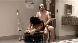 she take me to motel and we fuck hard