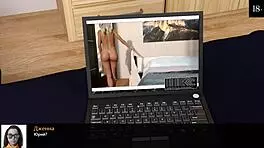 Complete Gameplay: Where the Heart Is Part 15