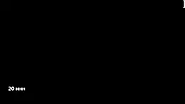 Complete Gameplay: Where the Heart Is Part 15