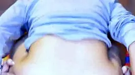 Linda estudiante termina follando duro con su maestro después de clases, tight teen 18+ cheating indian latina petite orgasm shy.