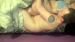 Canadian Teen 18+ Brunette Slut Fucks On First Date