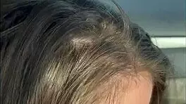 Lacey sucks in public anytime