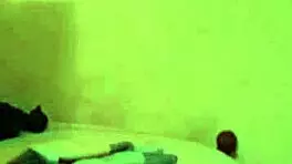 Hansel Thio channel: I will be your talent Brazzers - teaches sexy cute model how to make good love part 3 😏