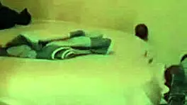 Hansel Thio channel: I will be your talent Brazzers - teaches sexy cute model how to make good love part 3 😏