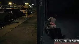 feet trample domination first time guys do make passes at femmes who