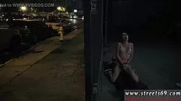 feet trample domination first time guys do make passes at femmes who