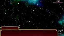 Black Smith-02, ready for bareback fun?