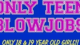 slurping a gigantic male one-eyed monster with intense emotion