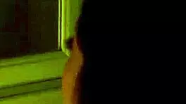 Skinny teen xxlayna marie meets huge bbc jonathan jordan