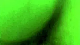 Look at that pretty redhead's hot ass!