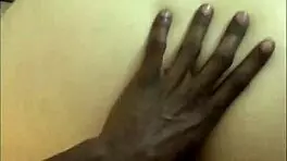 Look at that pretty redhead's hot ass!