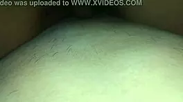 Mi Profesora Se Burló De Mí Porque No Aguanté Ni 5 Minutos Mientras Ella Cabalgaba Mi Enorme Verga Que Rico