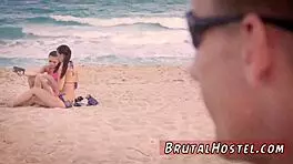 bondage fuck strangers public xxx best mates aidra fox and kharlie