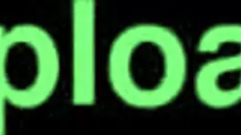 My new life chapter four involves a sexy redhead with big ass in the bedroom.