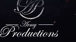 venezuelan milf teacher teaches two guys to draw their cocks 😏