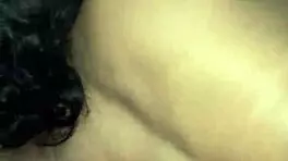 bold casual fuck on a relaxed monday