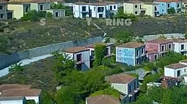 step daughter gina gerson ready for a fuck - steppov